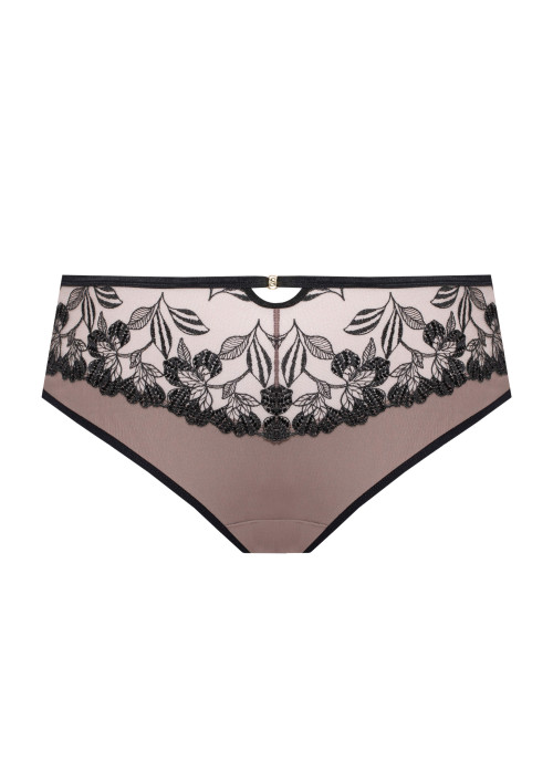 Figi Aria B400 tattoo