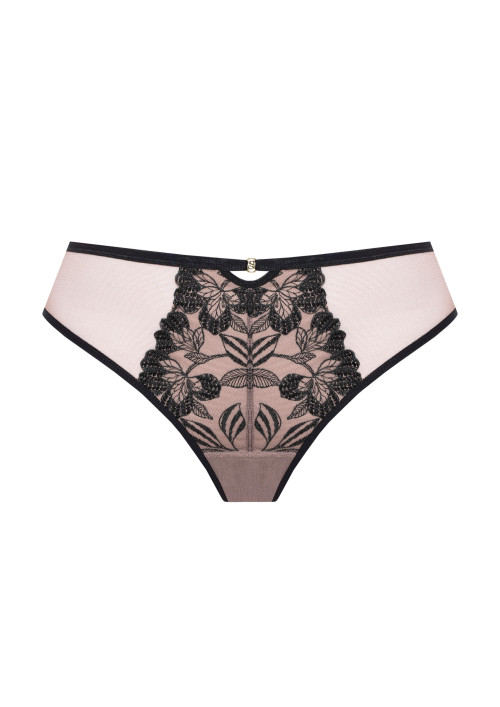 Brazyliany Aria M300 tattoo