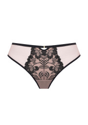 Brazyliany Aria M300 tattoo Brazyliany Aria M300 tattoo