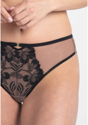 Brazyliany Aria M300 tattoo Brazyliany Aria M300 tattoo