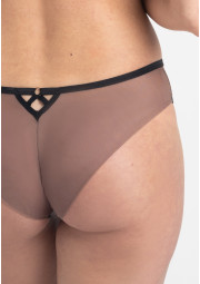 Brazyliany Aria M300 tattoo Brazyliany Aria M300 tattoo