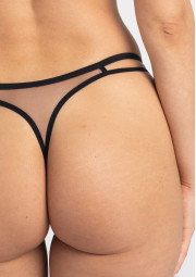 Stringi Aria C300 tattoo Stringi Aria C300 tattoo