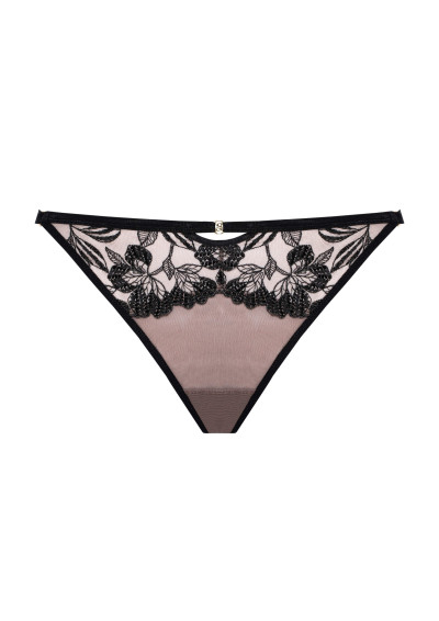 Stringi Aria C300 tattoo