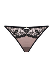 Stringi Aria C300 tattoo Stringi Aria C300 tattoo