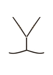 Harness Aria V100 tattoo Harness Aria V100 tattoo