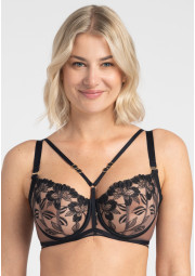 Harness Aria V100 tattoo Harness Aria V100 tattoo