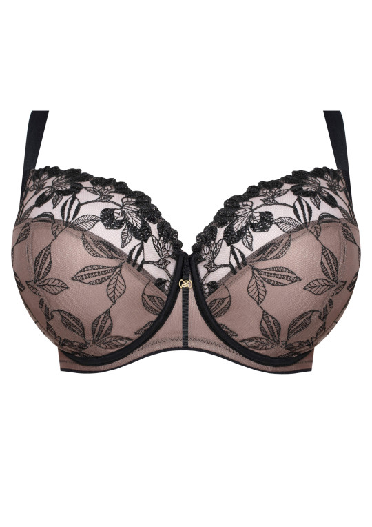 Biustonosz Aria A911 tattoo miękki