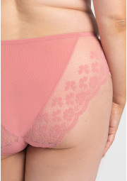 Figi Rose B400 różany