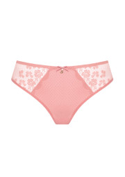 Brazyliany Rose M400 różany