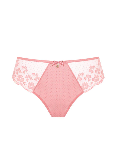 Stringi Rose C400 różany