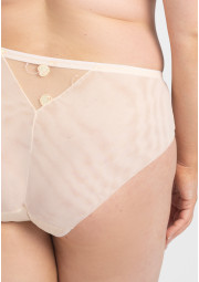 Figi Cherie B400 pastelowy