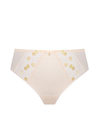 Figi Cherie B400 pastelowy