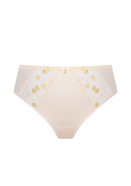 Figi Cherie B400 pastelowy