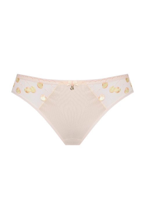 Brazyliany Cherie M300 pastelowy