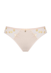 Brazyliany Cherie M300 pastelowy