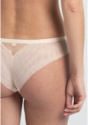 Brazyliany Cherie M300 pastelowy