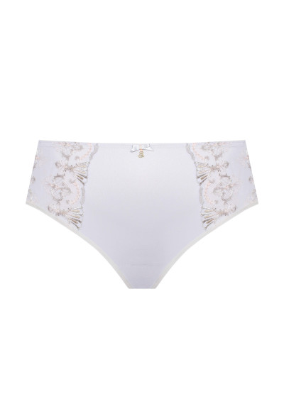 Figi Perla B400 srebrny