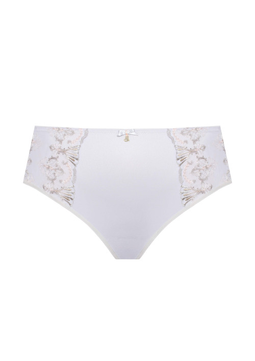 Figi Perla B400 srebrny