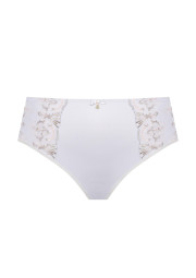Figi Perla B400 srebrny