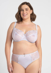 Figi Perla B400 srebrny