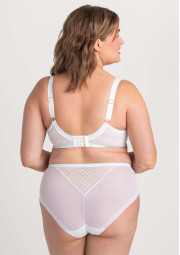 Figi Selina B400 milkblue Figi Selina B400 milkblue