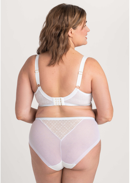 Figi Selina B400 milkblue