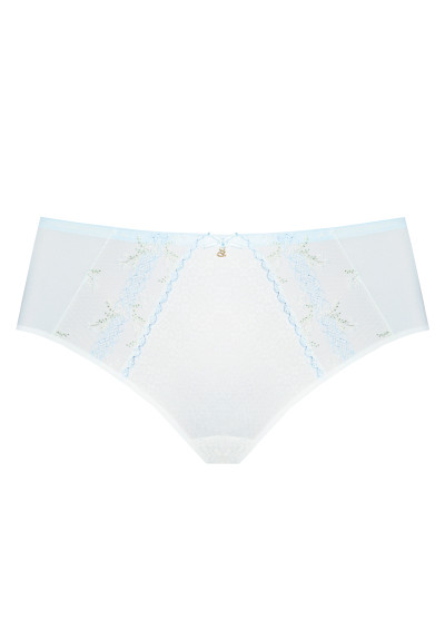 Figi Selina B400 milkblue