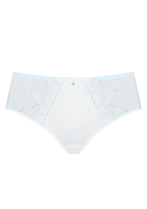 Figi Selina B400 milkblue