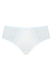Figi Selina B400 milkblue Figi Selina B400 milkblue