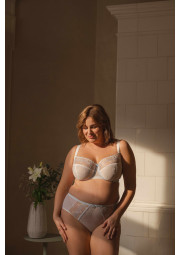 Figi Selina B400 milkblue Figi Selina B400 milkblue