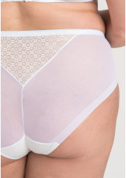 Figi Selina B400 milkblue Figi Selina B400 milkblue