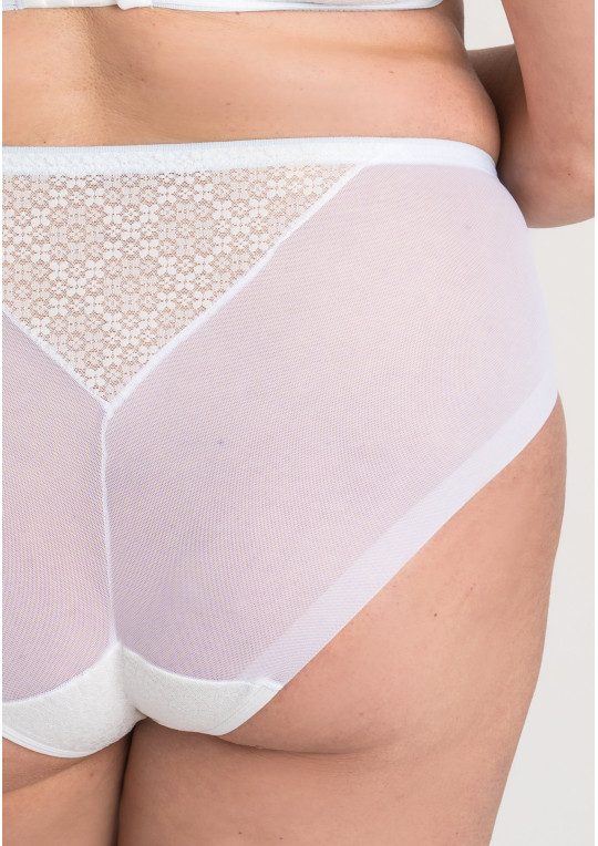 Figi Selina B400 milkblue