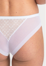 Brazyliany Selina M300 milkblue Brazyliany Selina M300 milkblue