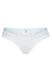 Brazyliany Selina M300 milkblue Brazyliany Selina M300 milkblue