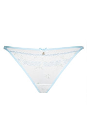 Stringi Selina C300 milkblue Stringi Selina C300 milkblue