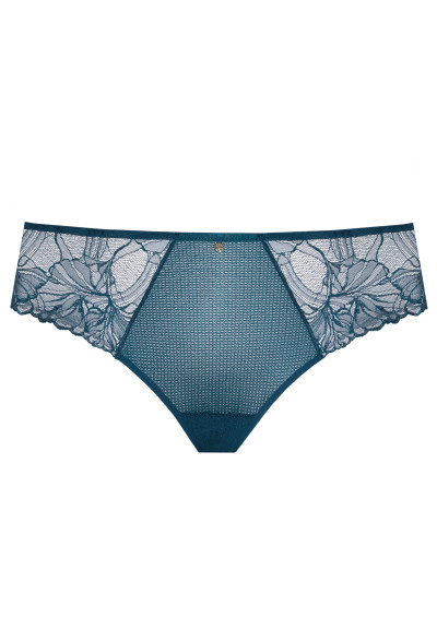 Figi Harmony B400 indygo