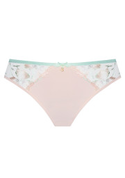 Brazyliany Lena M300 pudrowy