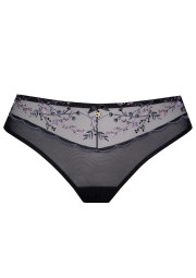 Brazyliany Juno M300 czarny Brazyliany Juno M300 czarny