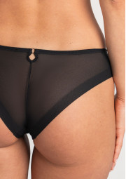 Brazyliany Juno M300 czarny Brazyliany Juno M300 czarny