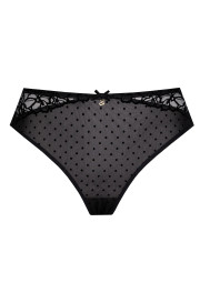 Brazyliany Emma M400 czarny Brazyliany Emma M400 czarny