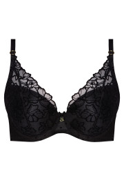 Biustonosz Emma A475 czary push-up