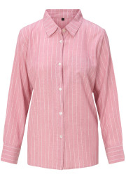 Piżama Dusty Rose 8601 różowy