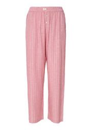 Piżama Dusty Rose 8601 różowy