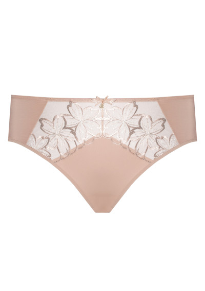 Figi Ariana B400 cappucino