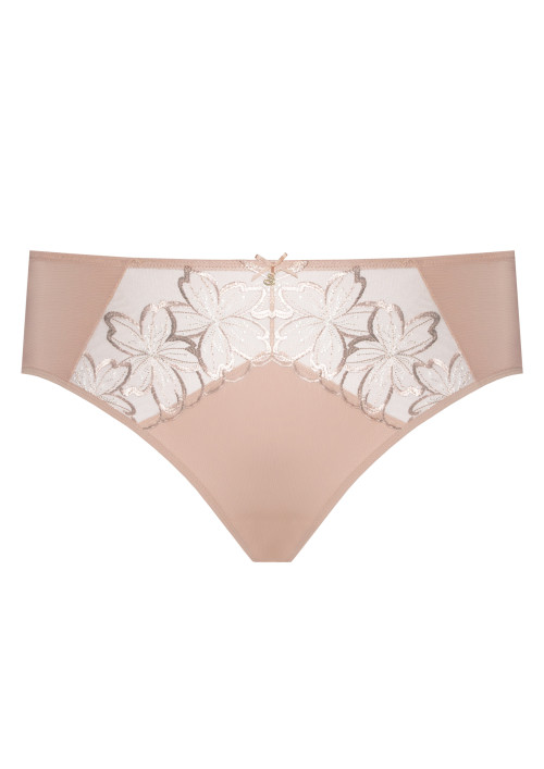 Figi Ariana B400 cappucino