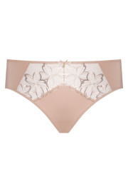 Figi Ariana B400 cappucino