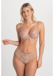 Brazyliany Ariana M300 cappuccino