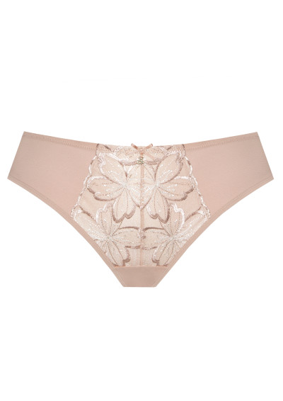 Brazyliany Ariana M300 cappuccino