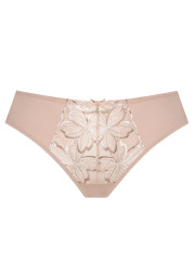 Brazyliany Ariana M300 cappuccino