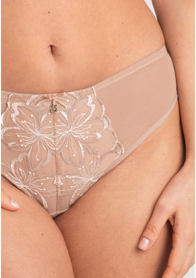 Brazyliany Ariana M300 cappuccino